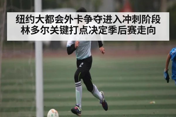 纽约大都会外卡争夺进入冲刺阶段 林多尔关键打点决定季后赛走向